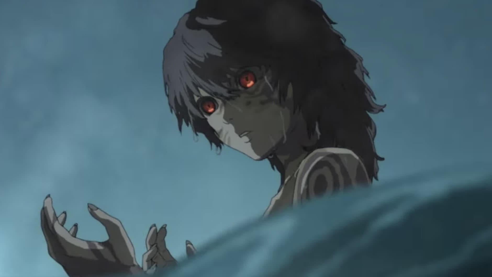 7FATES: CHAKHO - immagine