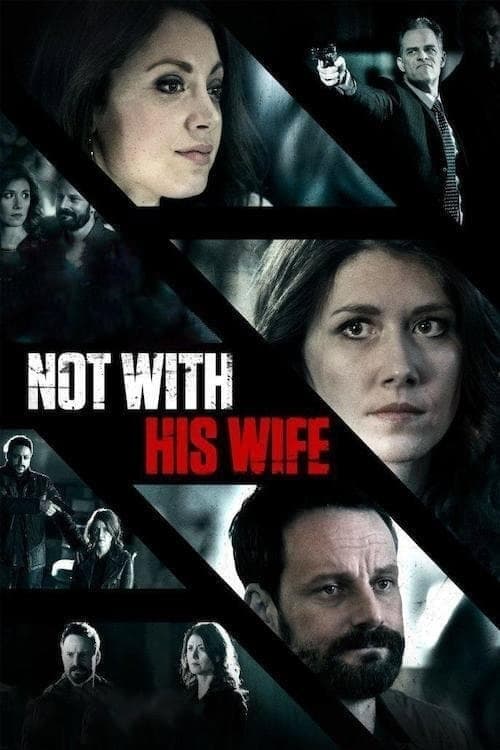 Poster di Tutte tranne lei