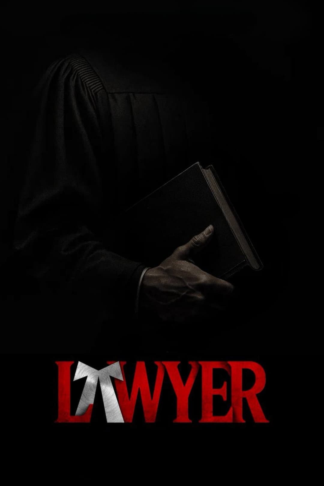 Poster di Lawyer
