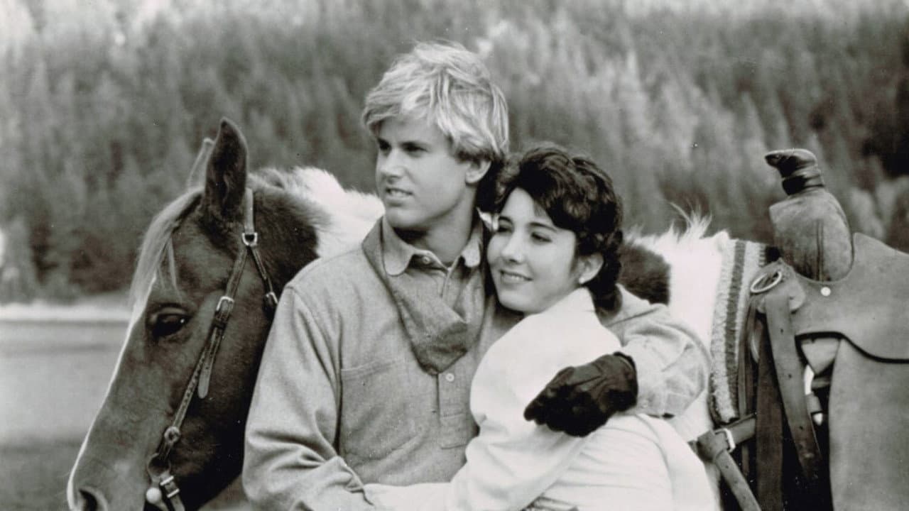 Bonanza: The Next Generation - immagine