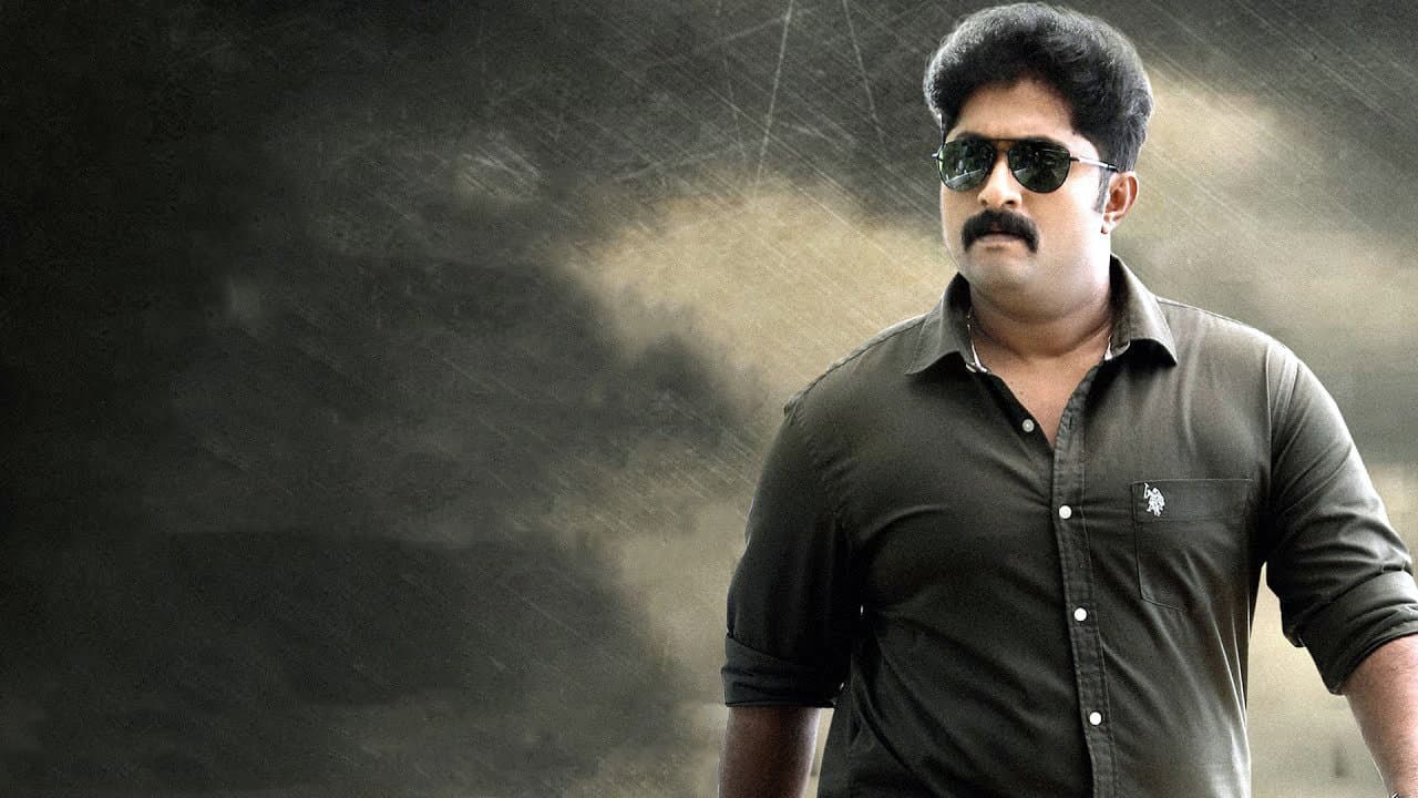 സത്യം മാത്രമേ ബോധിപ്പിക്കൂ - immagine