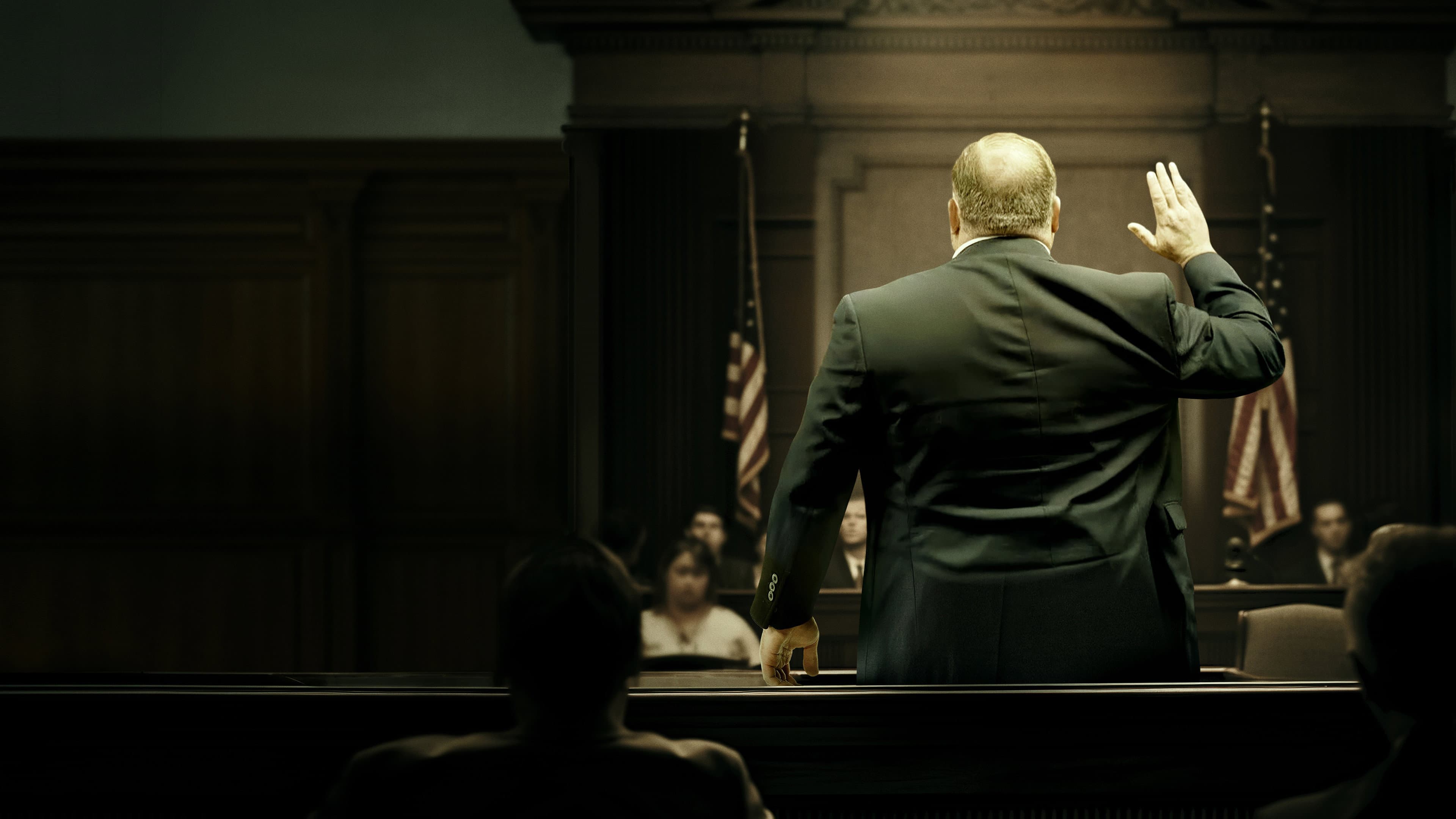 The Truth vs. Alex Jones - immagine