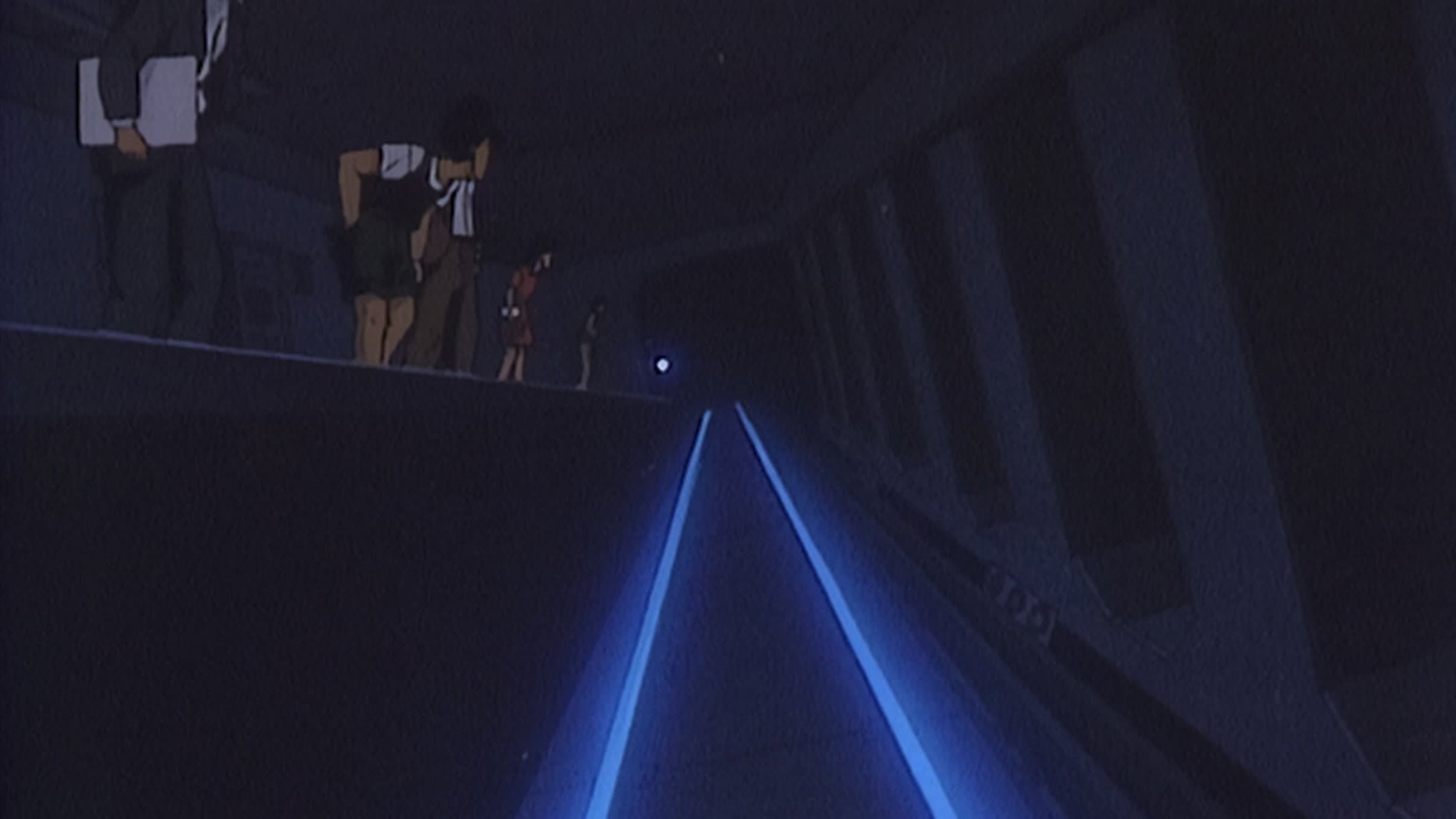 X電車で行こう - immagine
