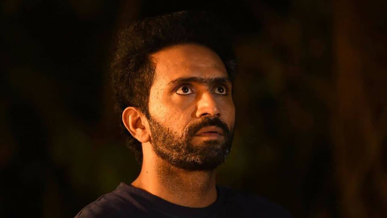 ഒരു കാറ്റിൽ ഒരു പായ്ക്കപ്പൽ - immagine