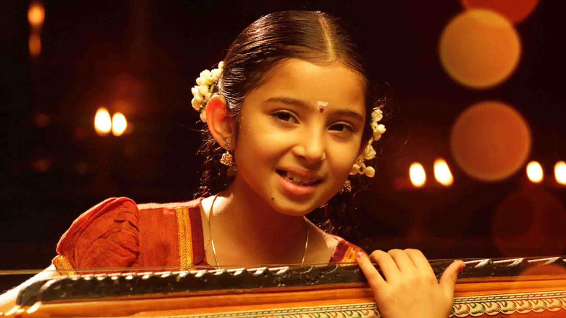 சைவம் - immagine