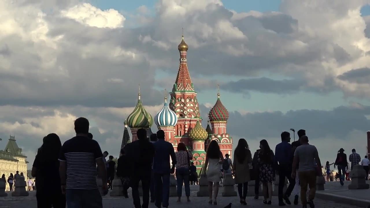 Разрешите нам быть, господин генерал! - immagine