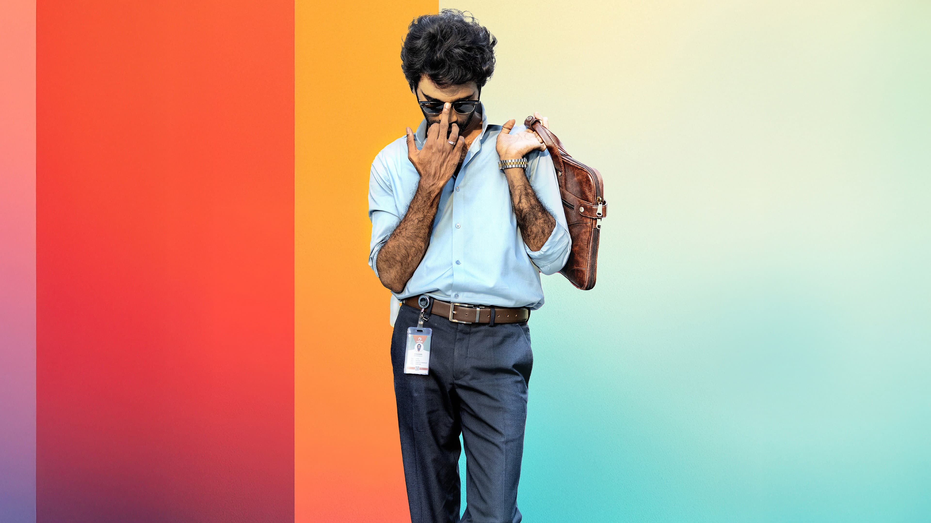 டிராகன் - immagine