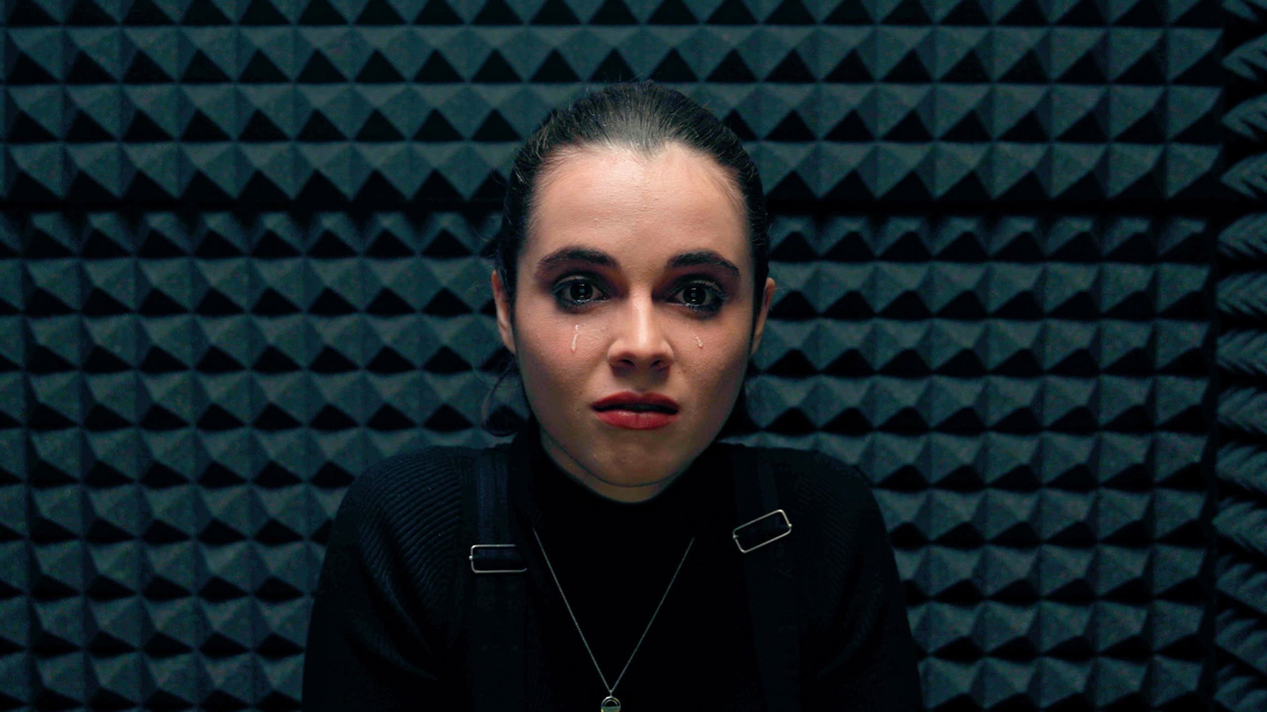 Confessional - immagine