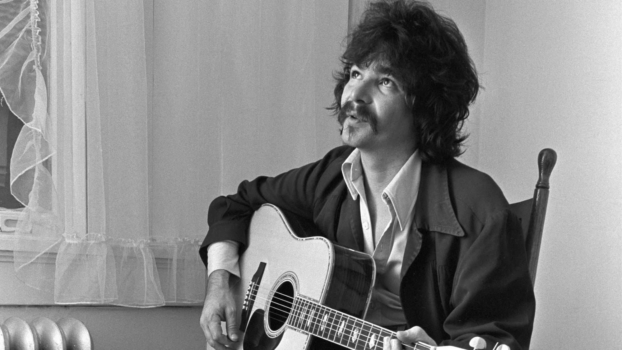 Picture Show: A Tribute Celebrating John Prine - immagine