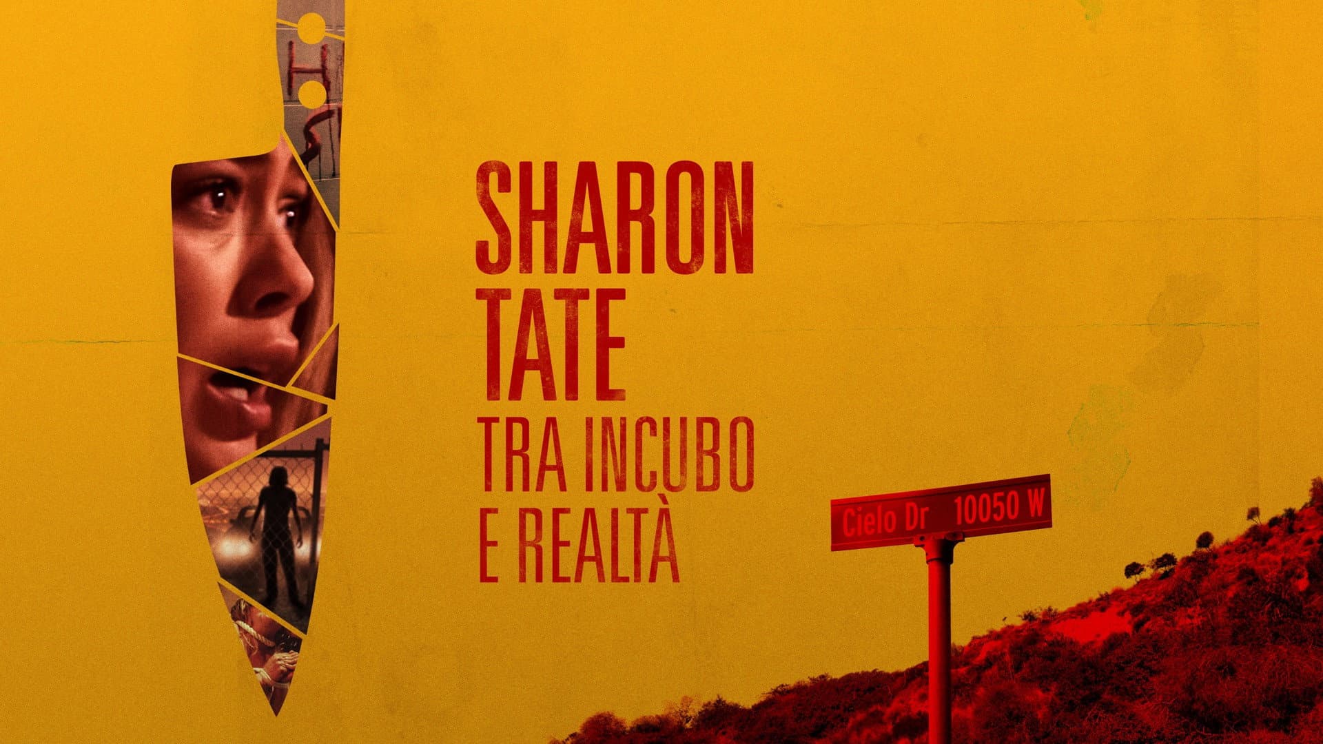 Sharon Tate – Tra incubo e realtà - immagine