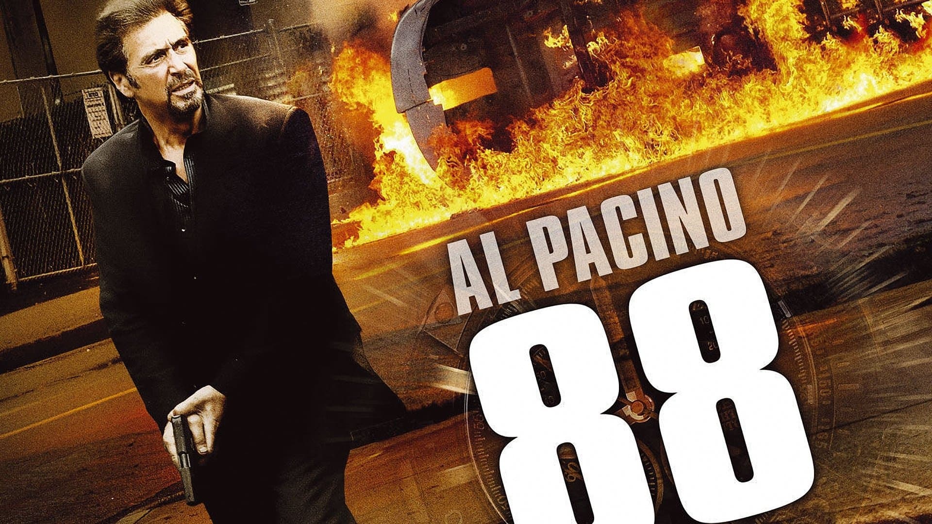 88 minuti - immagine
