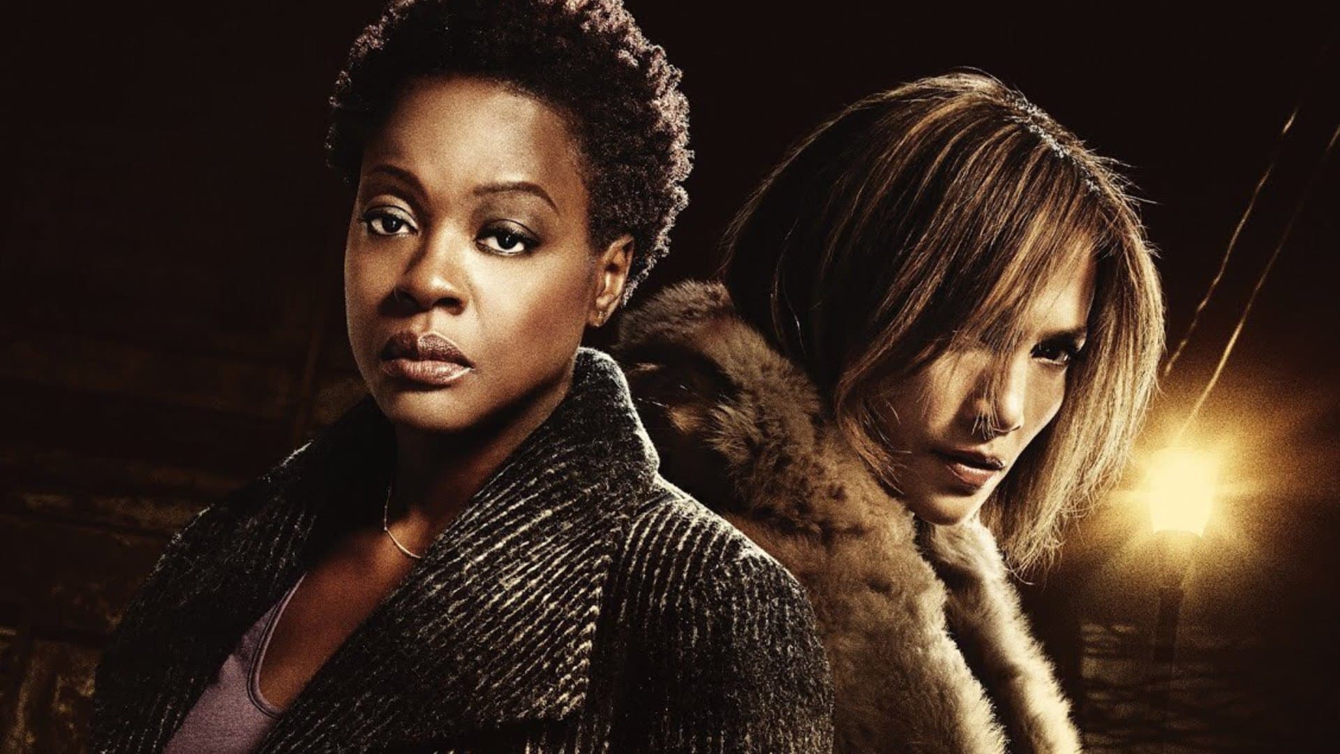 Lila & Eve - immagine