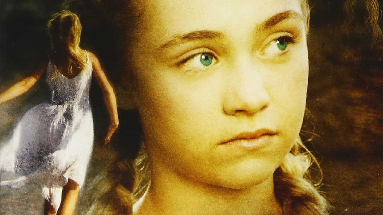 The Elizabeth Smart Story - immagine