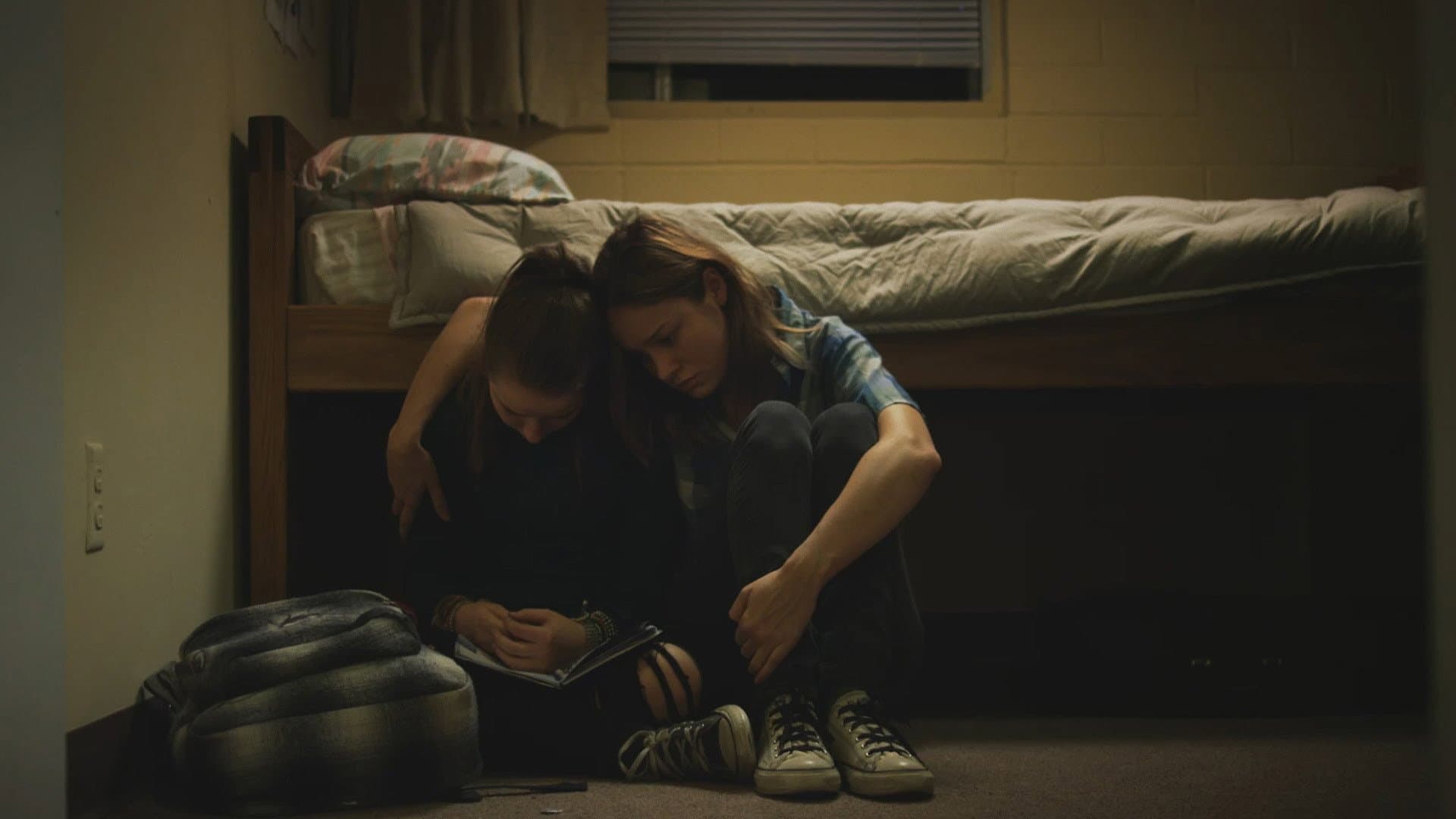 Short Term 12 - immagine