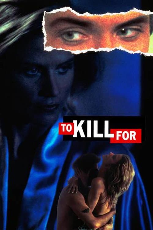 Poster di Fatal Instinct
