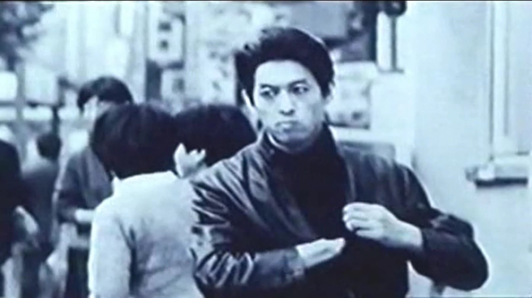 狂った舞踏会 - immagine