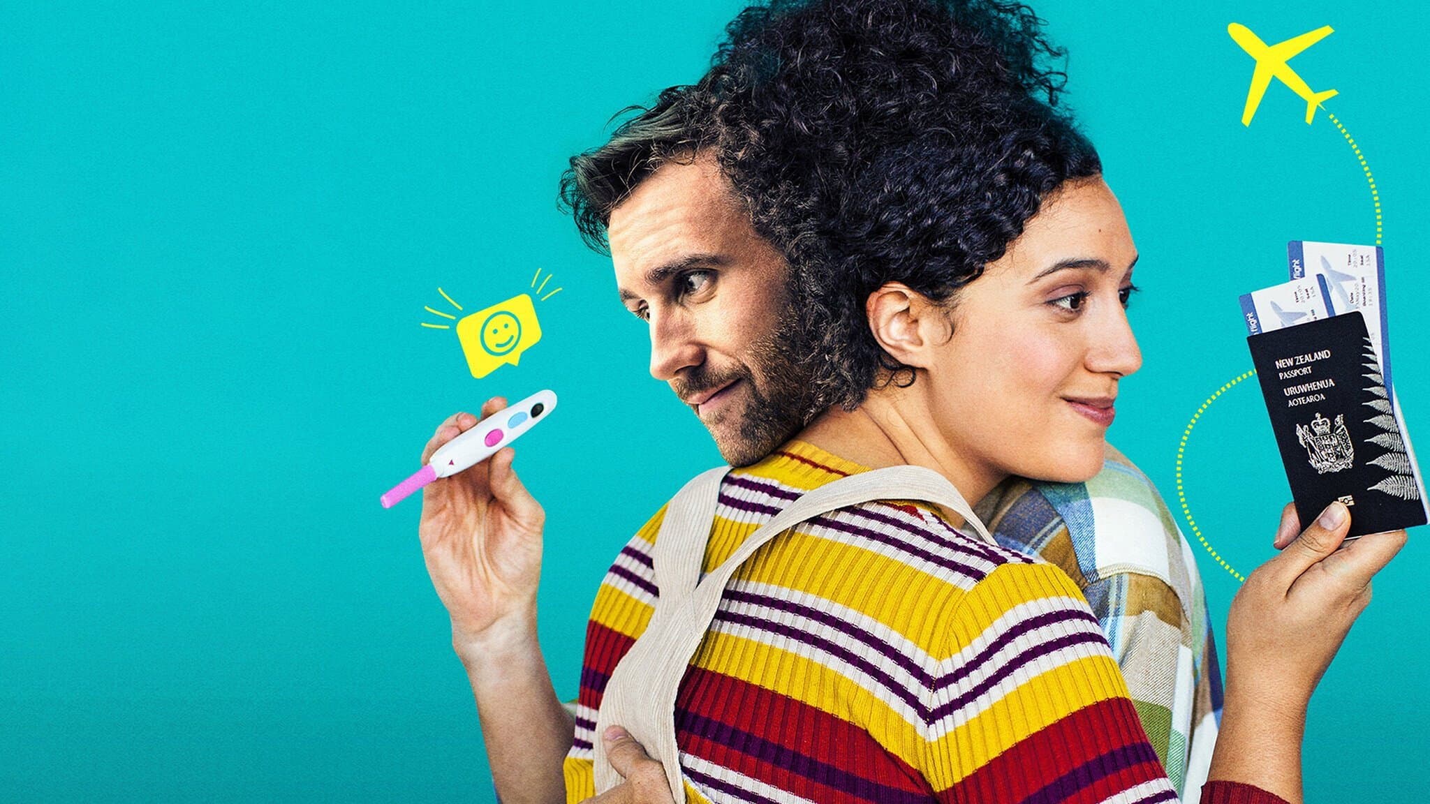Baby Done - immagine