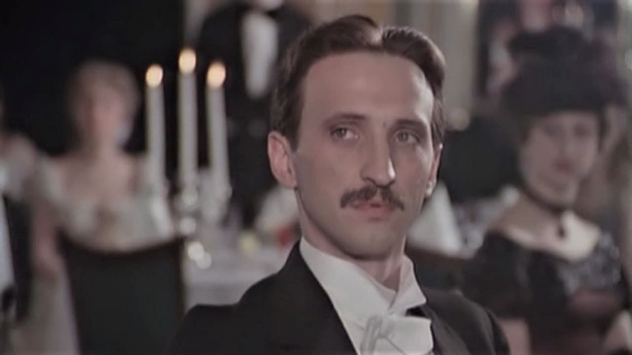 Il segreto di Nikola Tesla - immagine