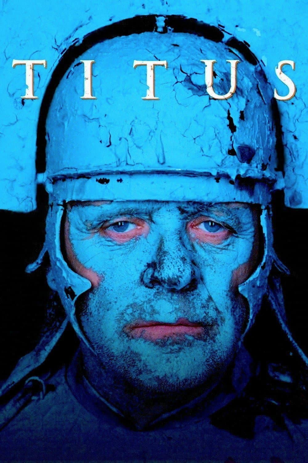 Poster di Titus
