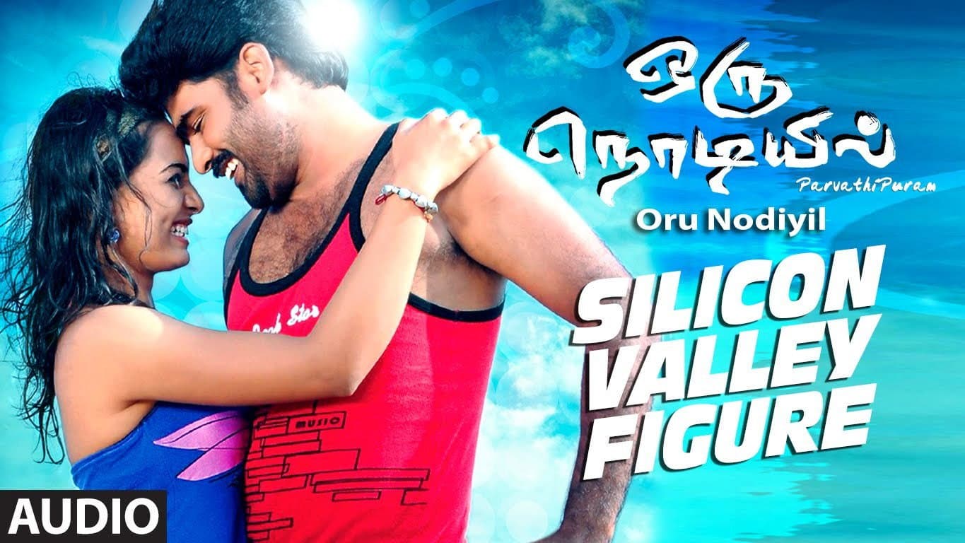 ஒரு நொடியில் - immagine