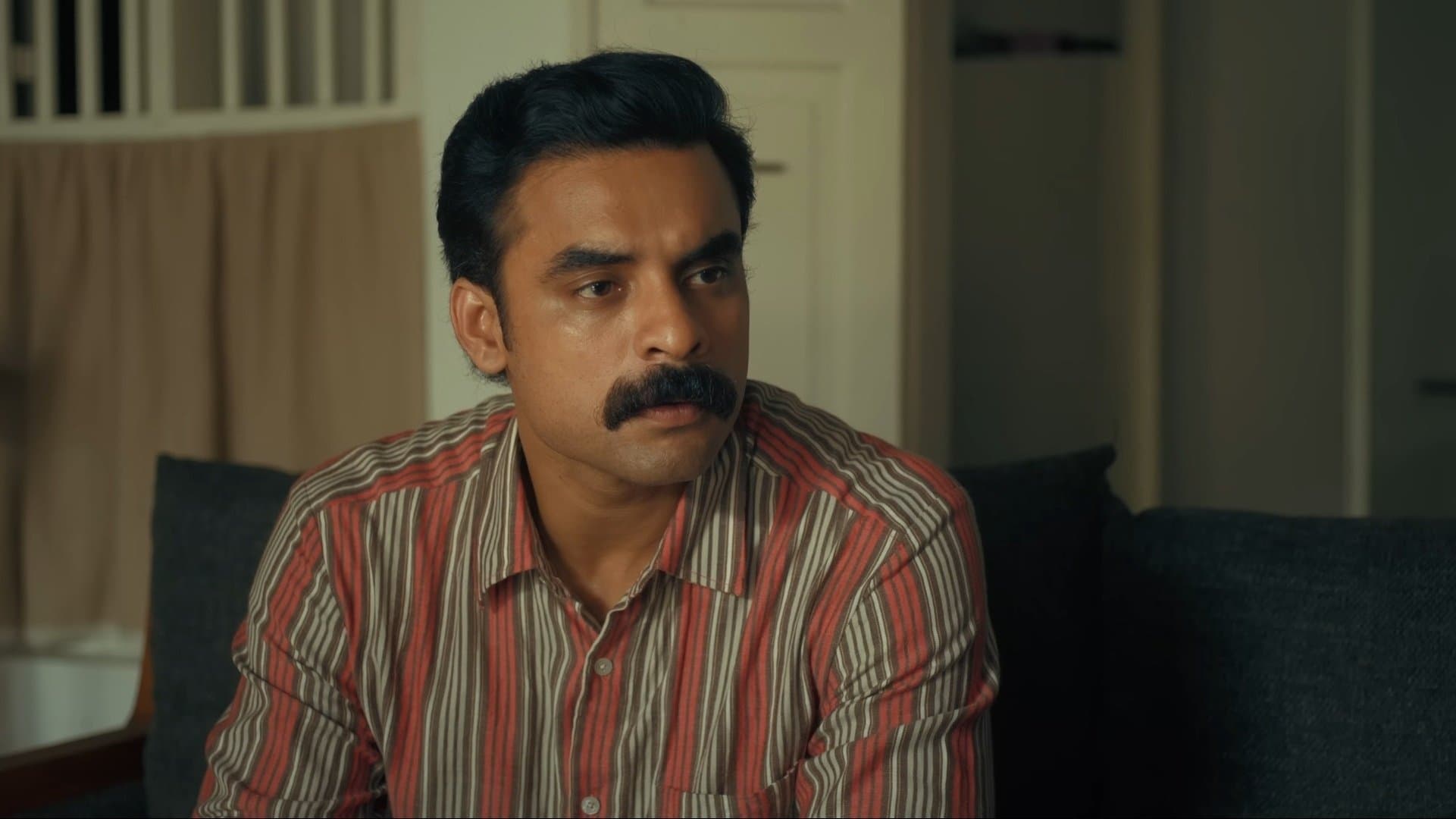 അന്വേഷിപ്പിൻ കണ്ടെത്തും - immagine