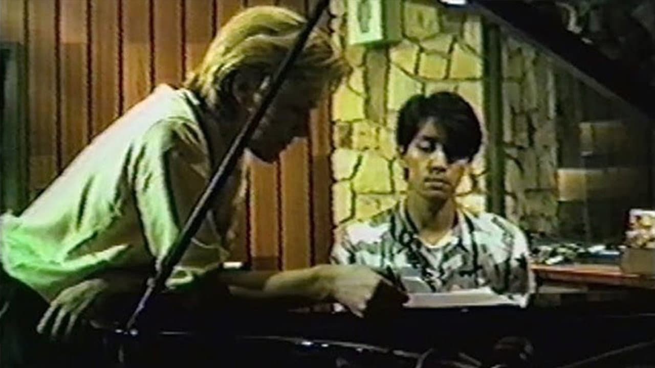 Brilliant Trees Sessions - immagine