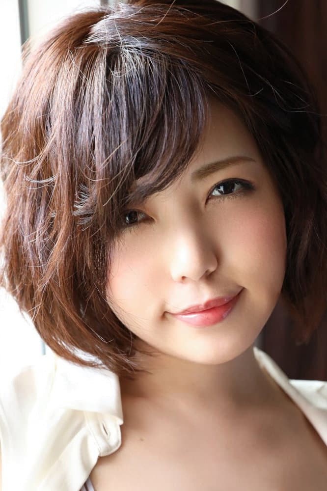 Reiko Nagaoka