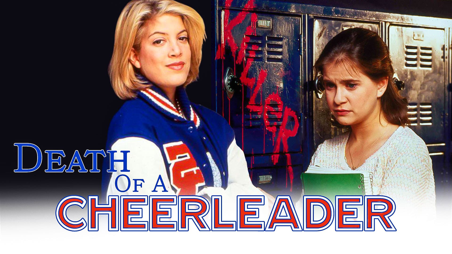 Morte di una cheerleader - La mia rivale - immagine