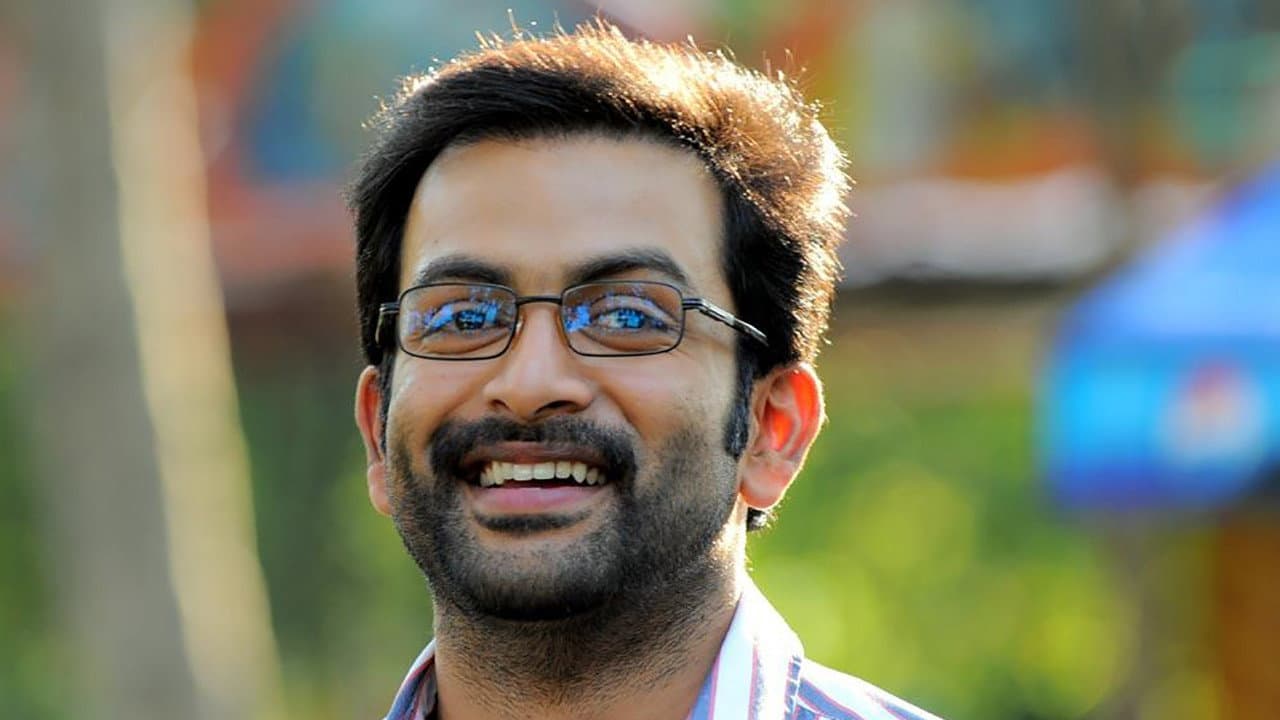 മാണിക്യക്കല്ല് - immagine