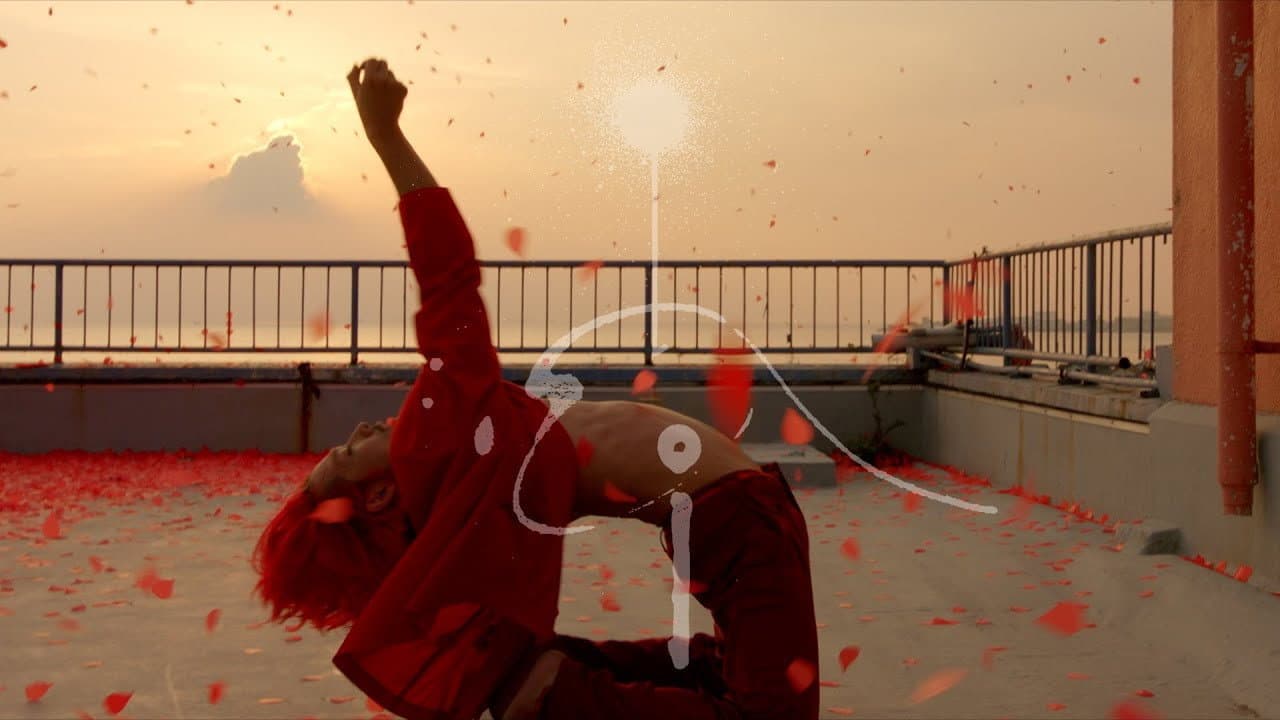 i ai - immagine