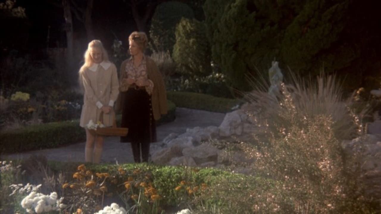 Un rantolo nel buio - immagine