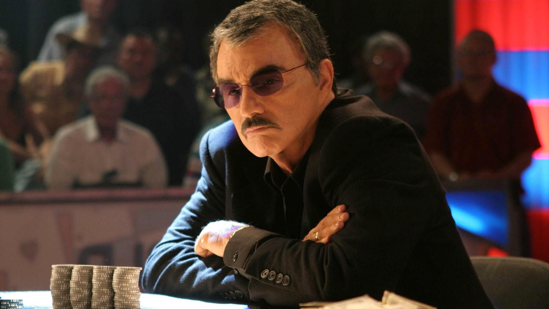 Deal - Il re del poker - immagine