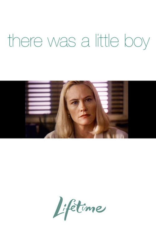 Poster di There Was a Little Boy