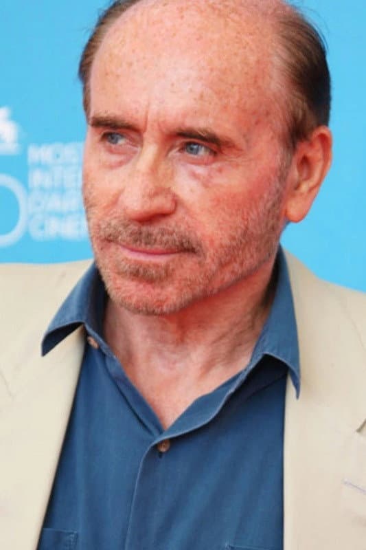 Mario Orfini