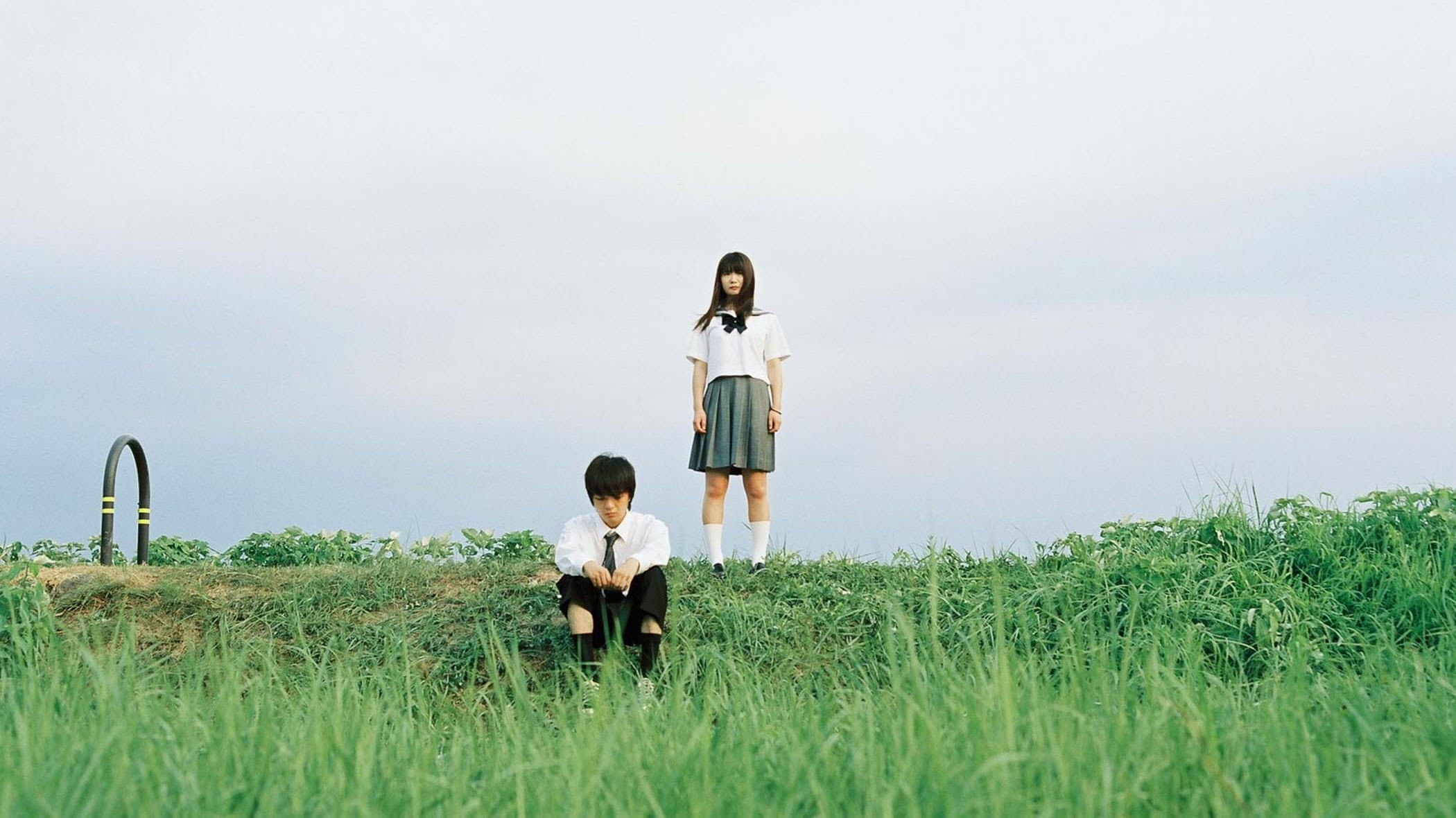 おじいちゃん、死んじゃったって。 - immagine