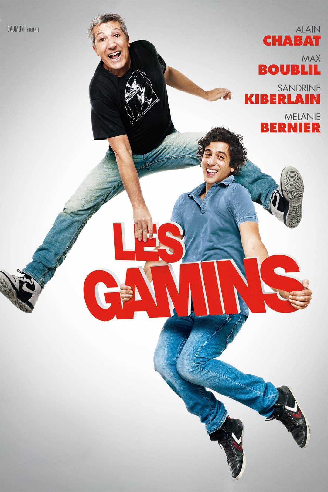 Poster di Vitelloni allo sbaraglio