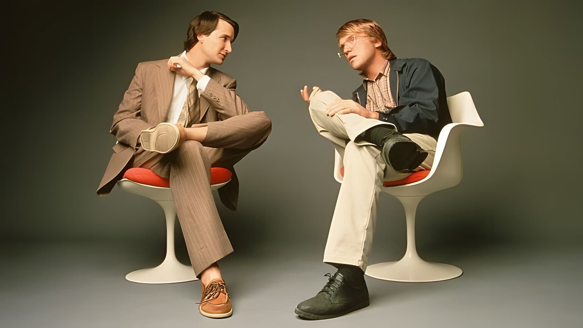 I pirati di Silicon Valley - immagine