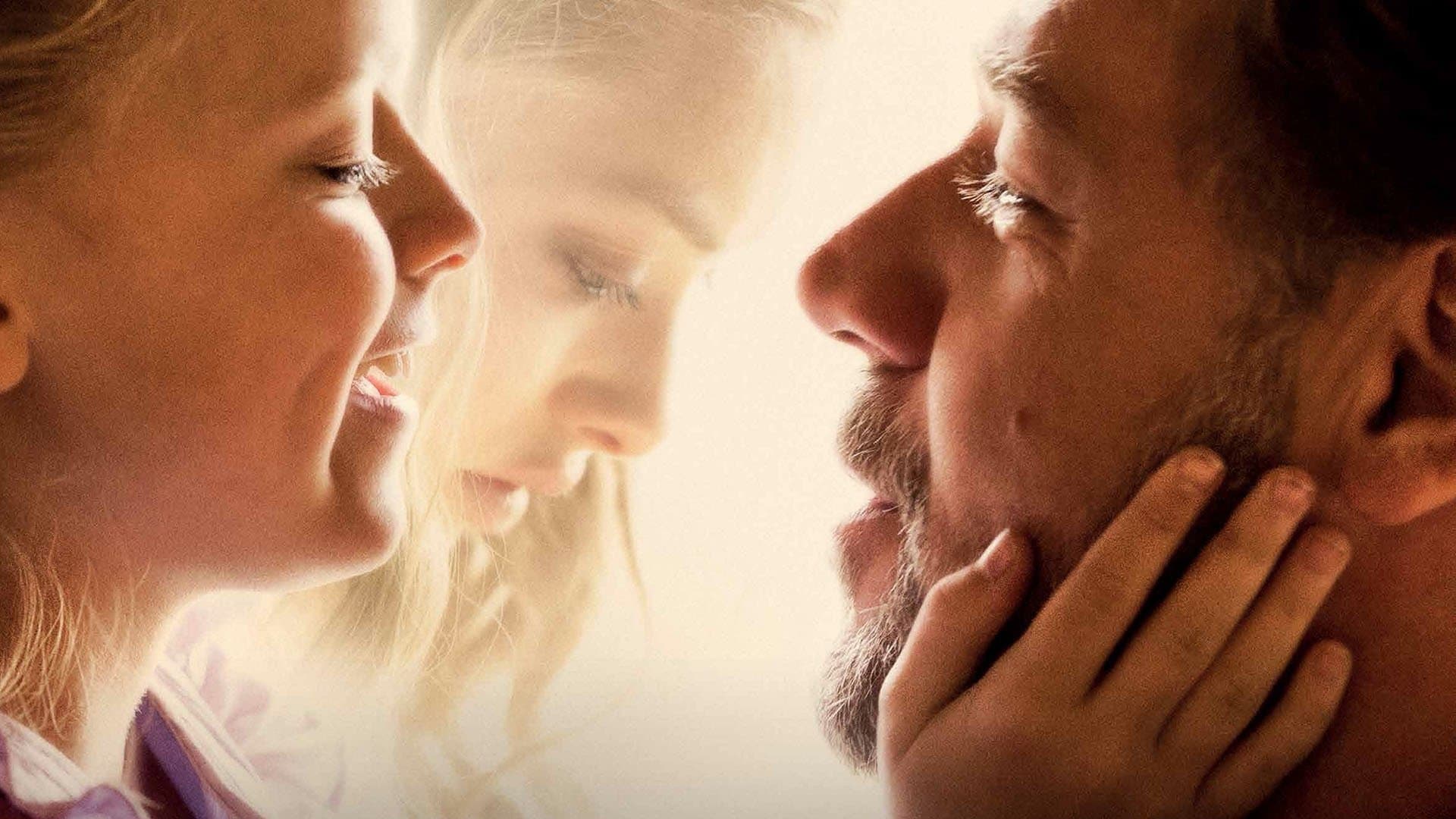 Padri e figlie - immagine