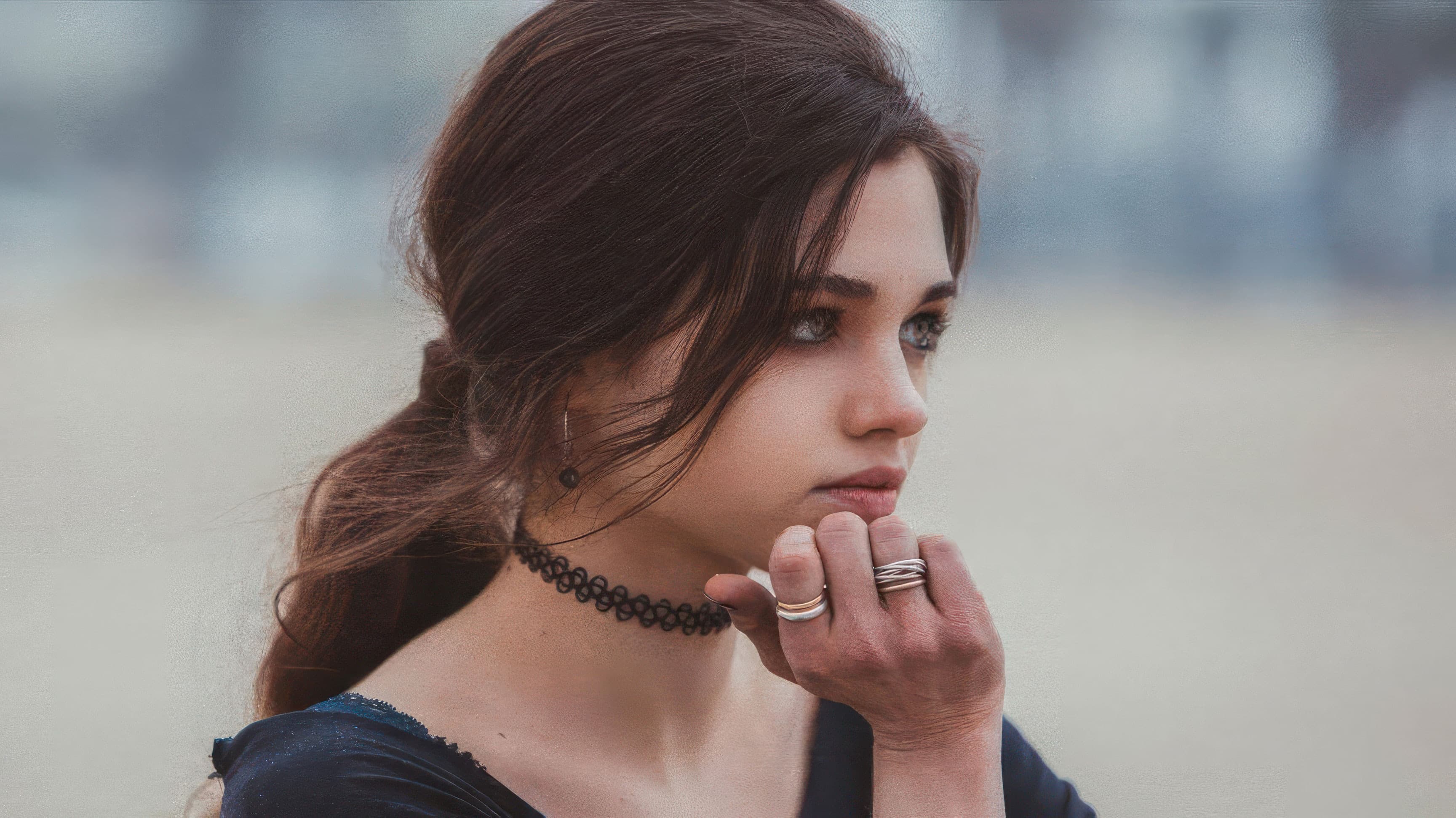 Adolescence - immagine