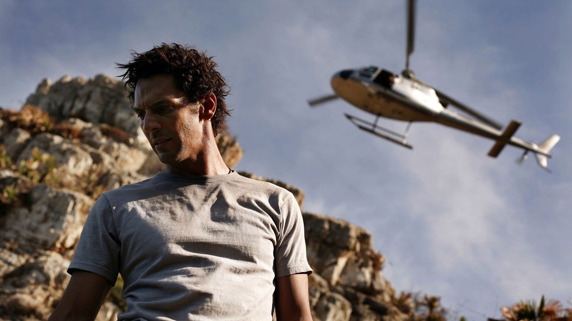 Largo Winch - immagine