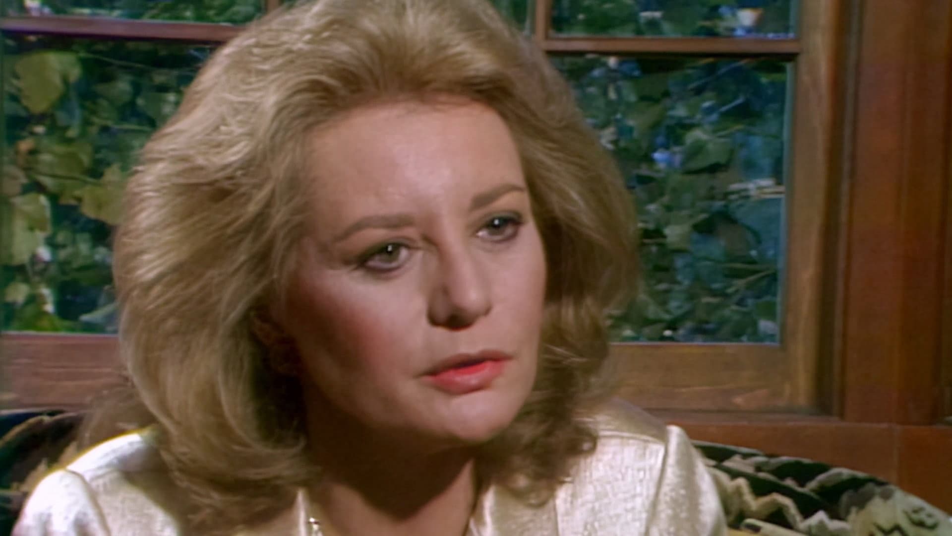 Barbara Walters: Tell Me Everything - immagine
