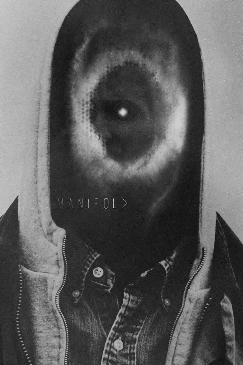 Poster di Manifold