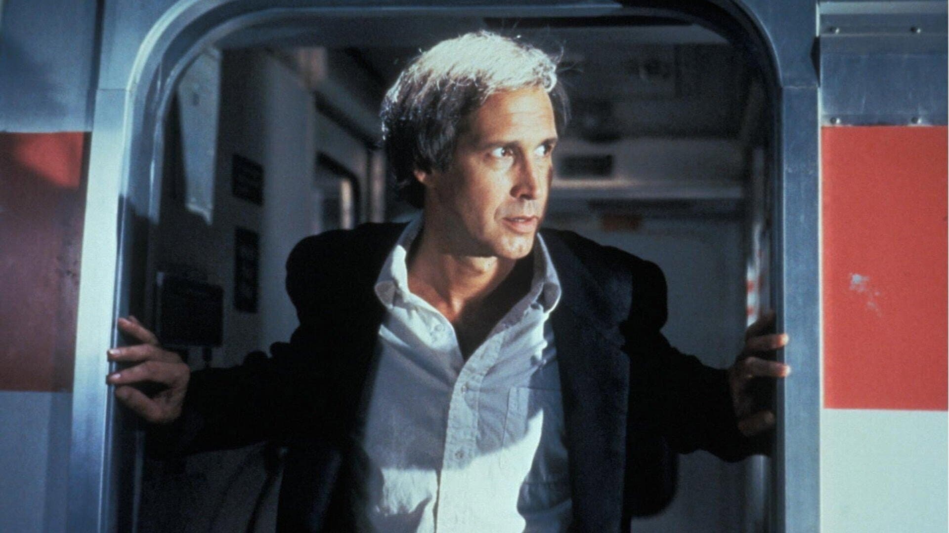 Avventure di un uomo invisibile - immagine