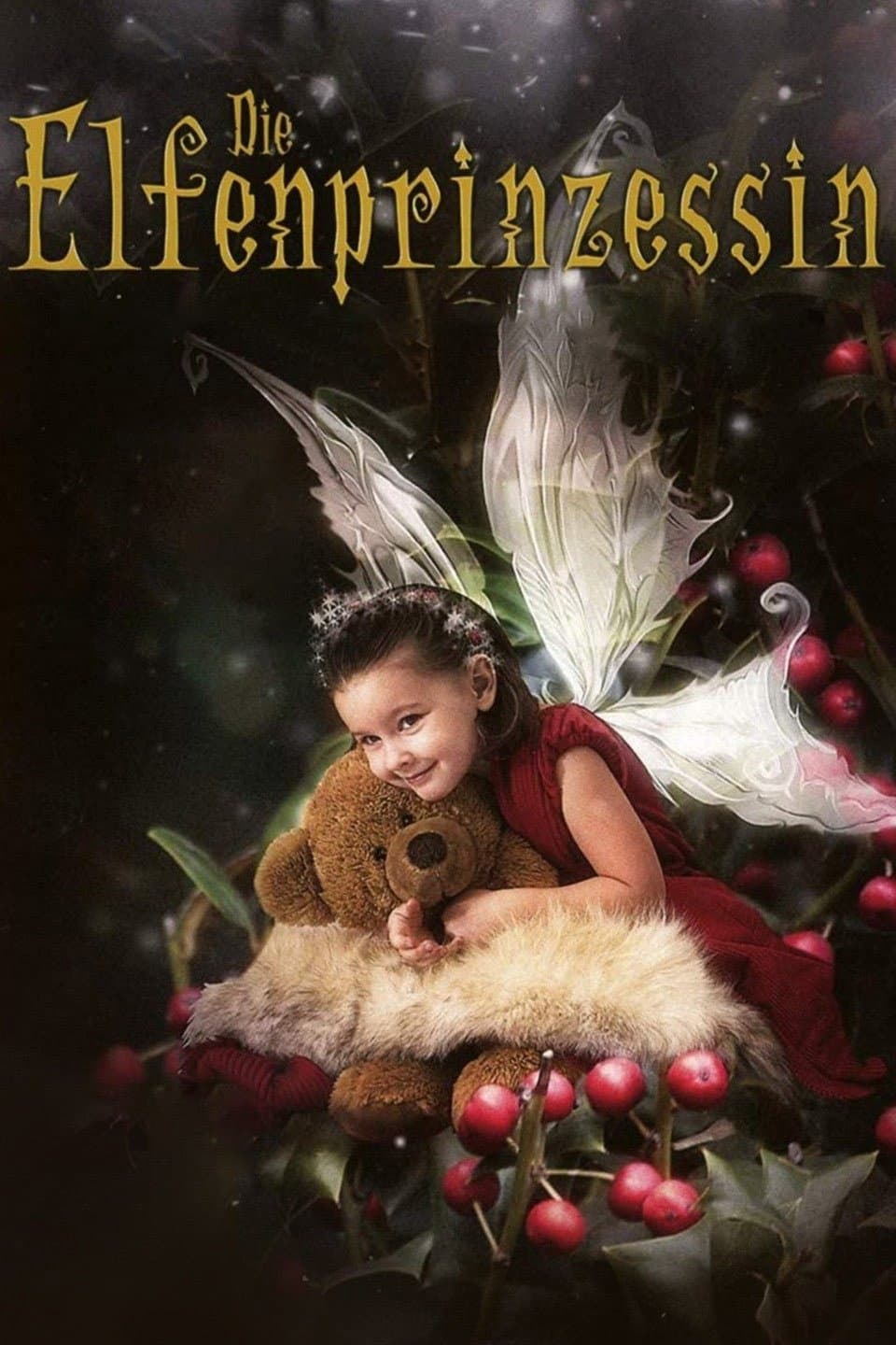 Poster di Dazzle