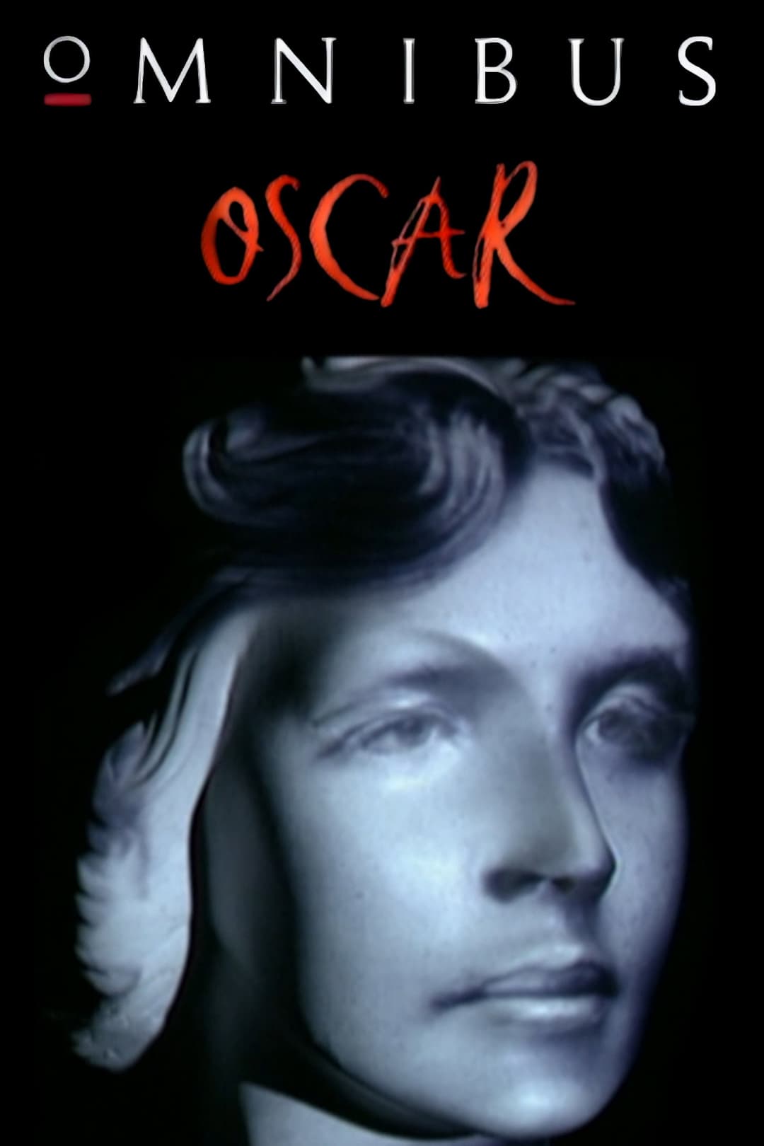 Poster di Oscar