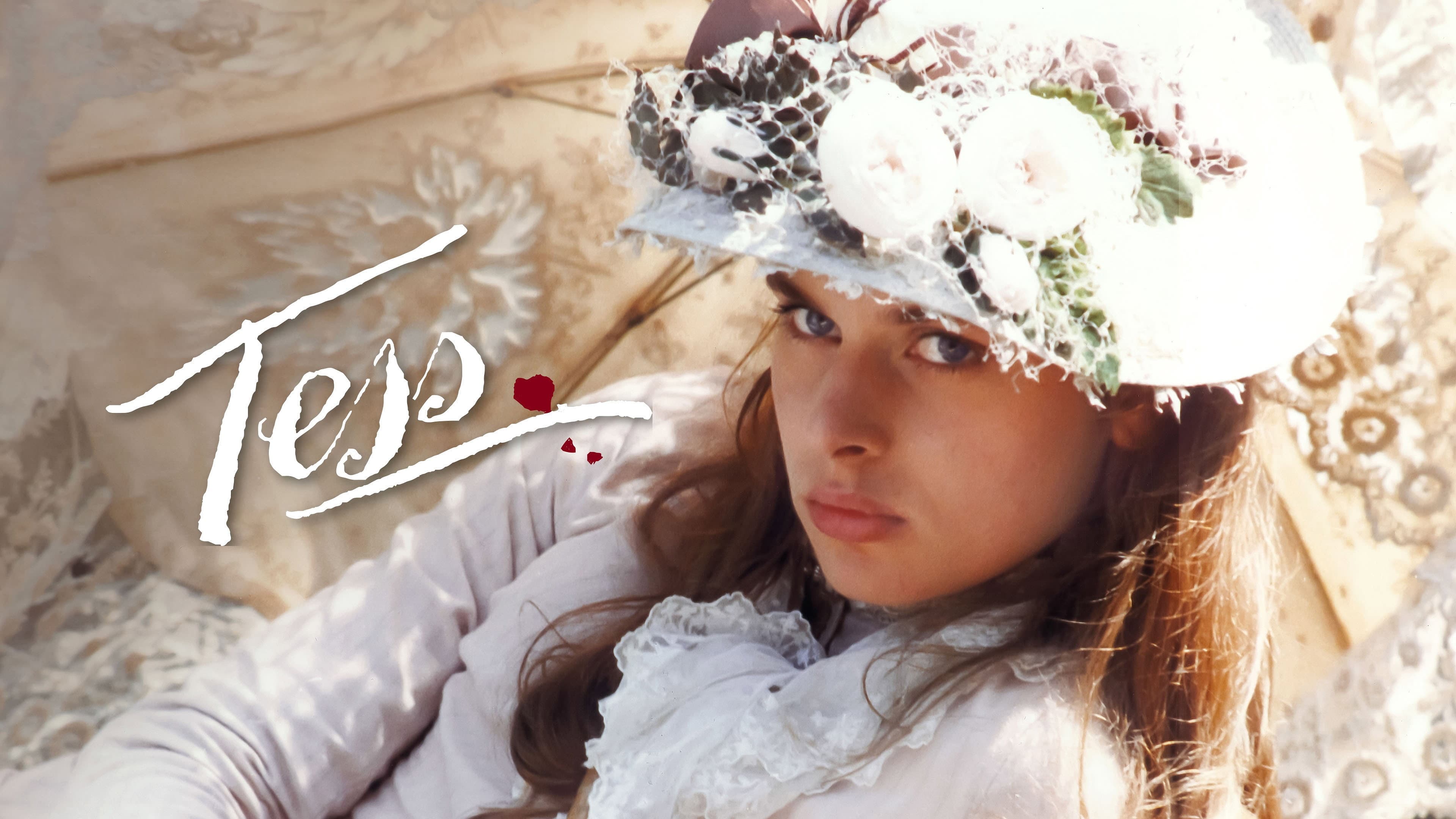 Tess - immagine
