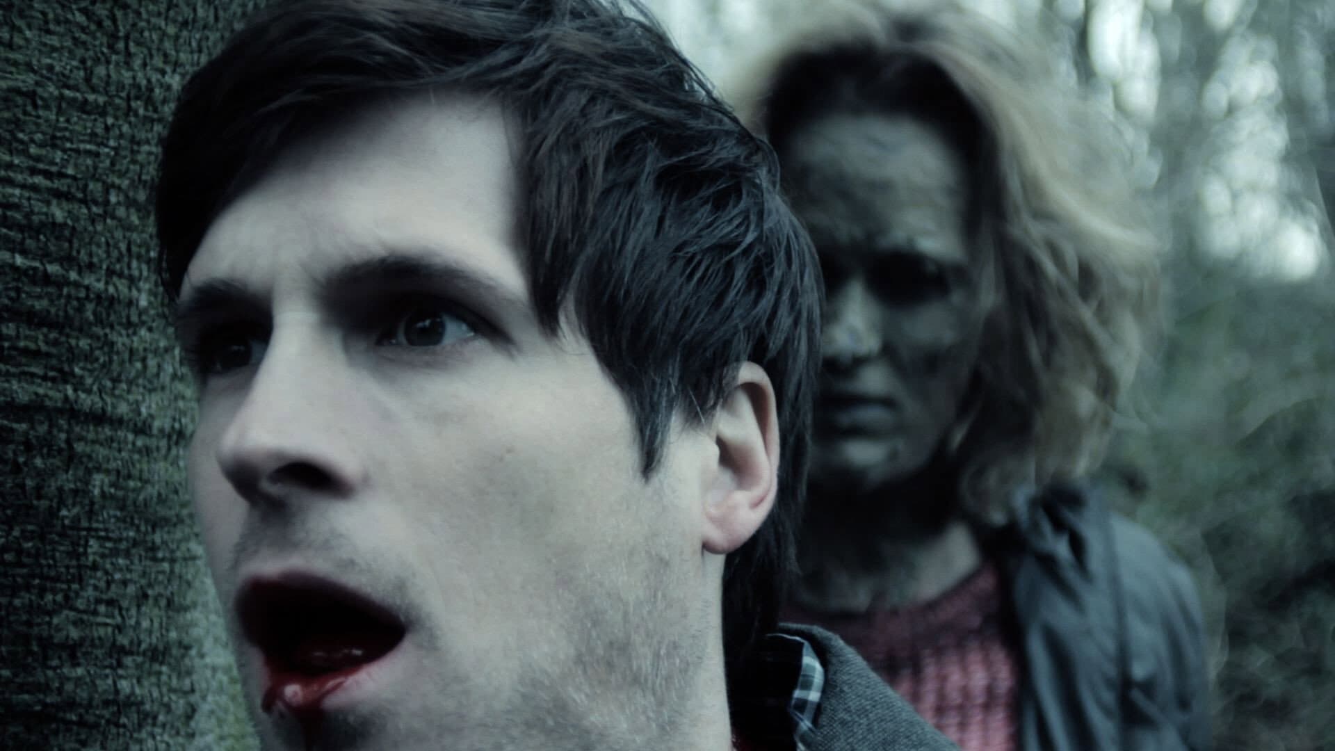 Tales of the Supernatural - immagine