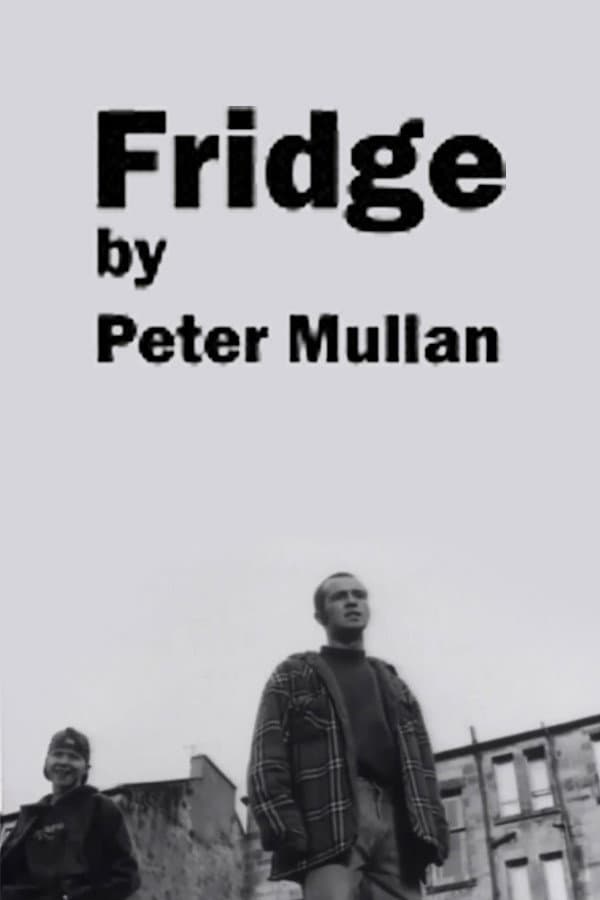 Poster di Fridge