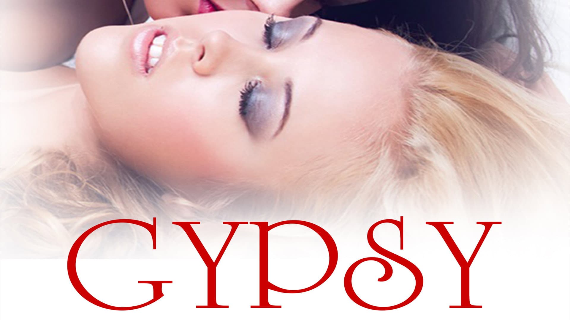 Gypsy - immagine