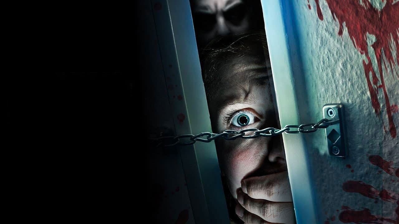 Dirty Fears - immagine